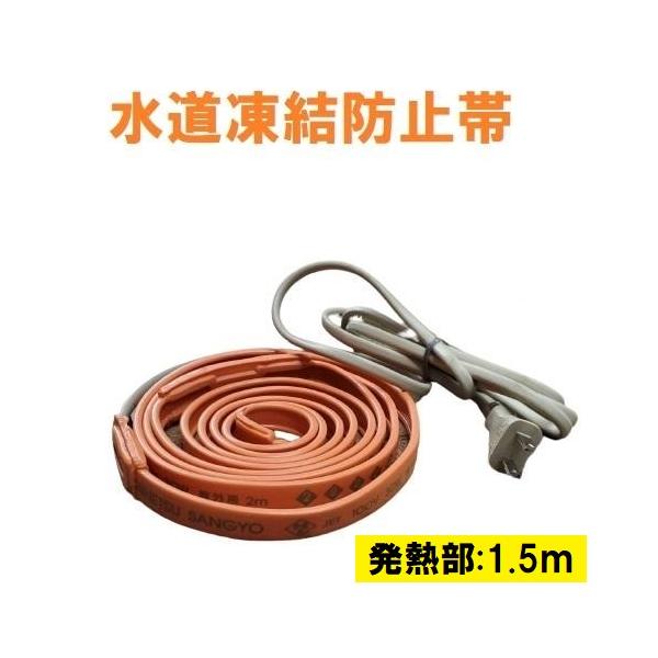 imadoyaonabeta_d-15 imadoyaonabeta_d-15