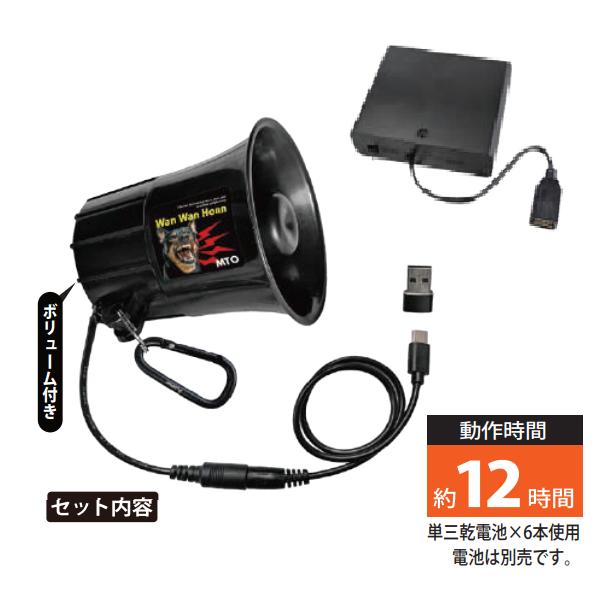 熊の電話 Amazon.com: Sony ZX Series Wired On-Ear Headphones, Black