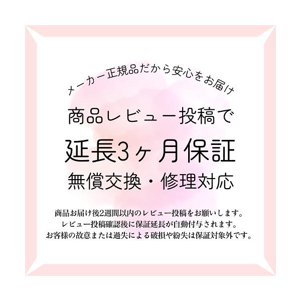 imadoyaonabeta_dkey_3_d_20250225171738