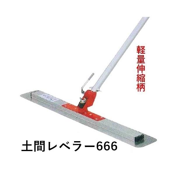 バド日本一ミネッチ(1/12まで取り置き) 楽天市場】【31日までエントリーでP10倍!】 ベンチレーションハッチ