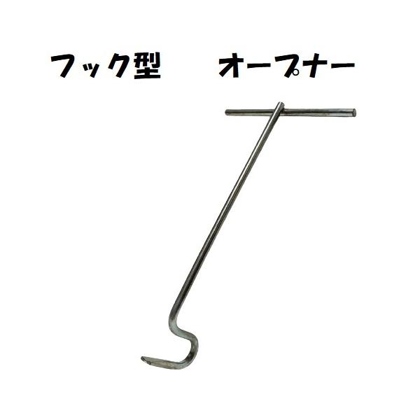 W tbN^I[vi[ W JW rW RN[gW }XW