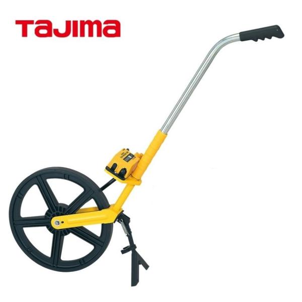 タジマ　ロードメジャー１０００　手渡希望 Tajima（タジマ） エンジニヤロードメジャー1000 EN-R1000 : 今戸屋