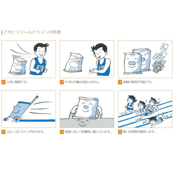 imadoyaonabeta_fildline-20kg_2