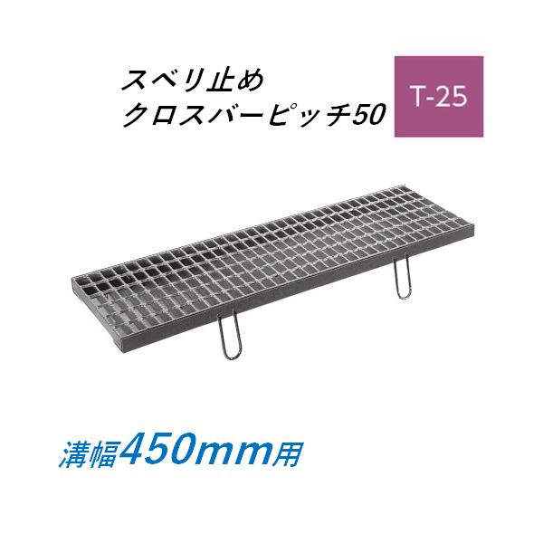 @kirakira⭐︎ 鉄板 溝付きデザイン 長方形 ニムラ商品 ネットで建材！