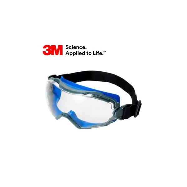 3M Z[teBSO یS[O SS[O