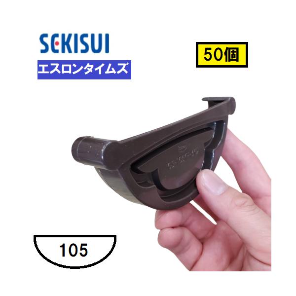 imadoyaonabeta_gu56-50