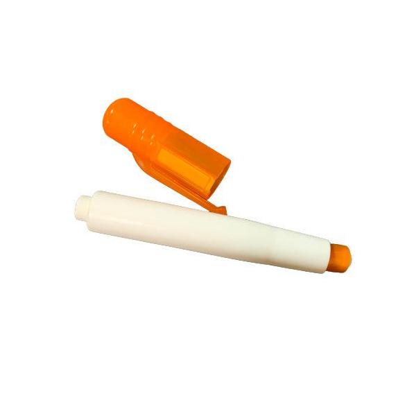 レインチョークホルダー 耐水黒板専用 HKC-3 高森コーキ : 今戸屋建材