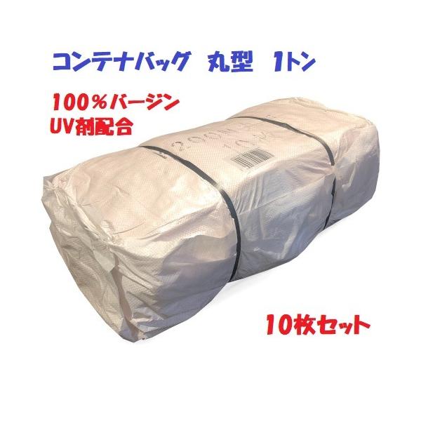 imadoyaonabeta_k200m imadoyaonabeta_k200m