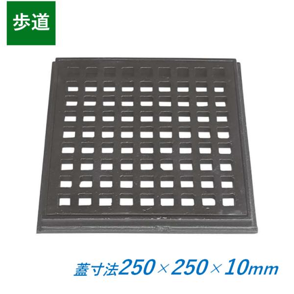 imadoyaonabeta_ke250-10