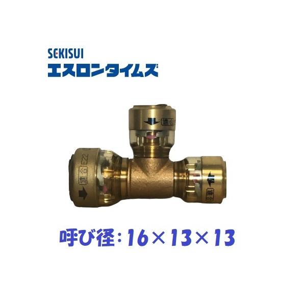 imadoyaonabeta_kht161t imadoyaonabeta_kht161t