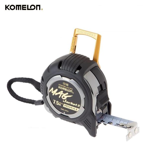 新品タグ付き黒ミャクミャクー カラビナ付き2つセット 楽天市場】【お買い物マラソンSALE】チャコ クラシック サンダル