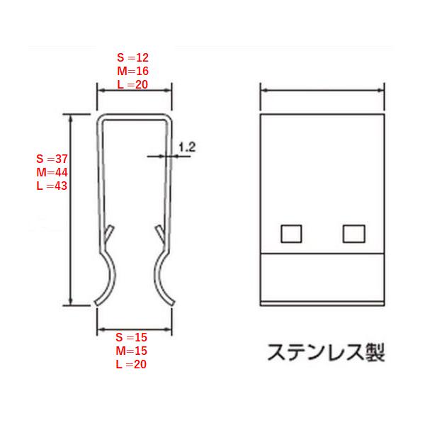 imadoyaonabeta_kt-s_1_d_20221028130029