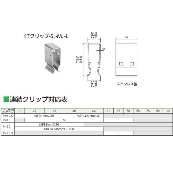 imadoyaonabeta_kt-s_4