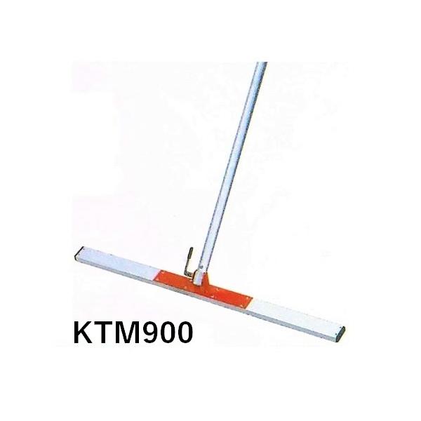 もんもん On Cloudmonster (Men's) - Ice/Alloy – Chiappetta Shoes