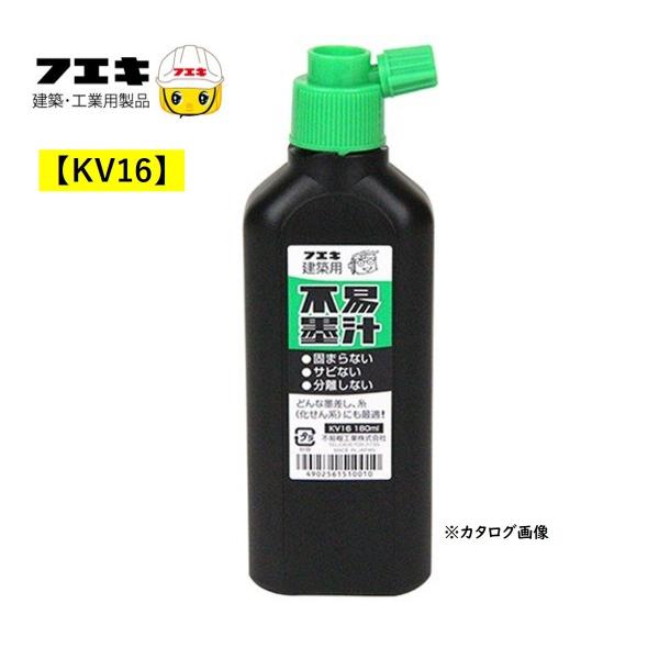 tGL/s n` 180ml zp KV16