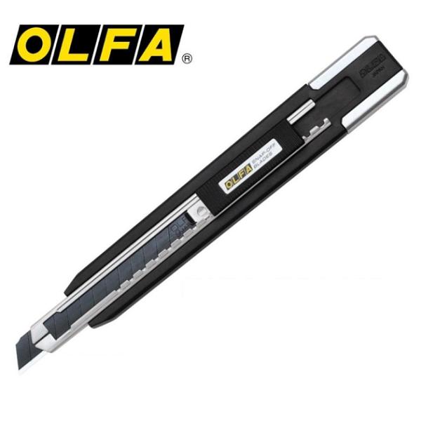 他サイト： オルファ カッター リミテッドMA Ltd-04の商品画像