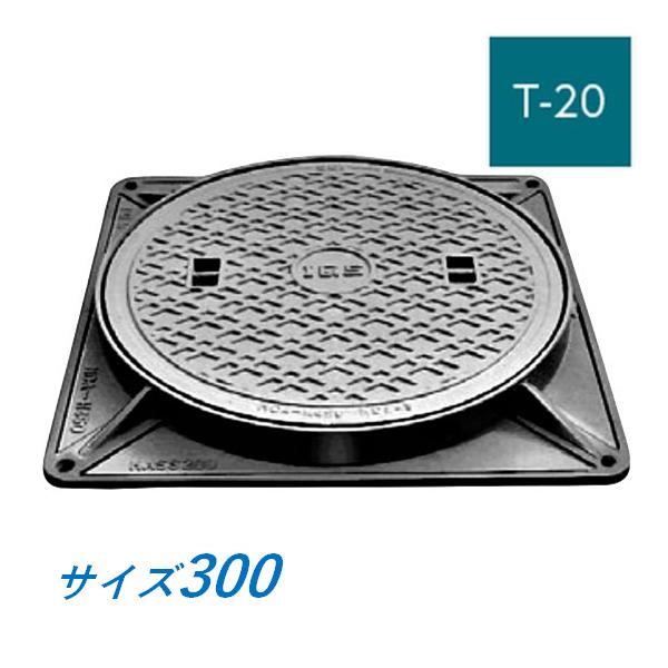 imadoyaonabeta_mcdh-300