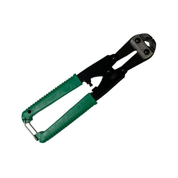 MCC エンドカッター 軟鋼 硬鋼線材用切断工具 ME-0020 松阪鉄工所 : 今