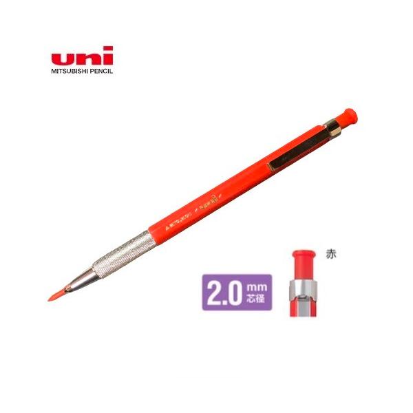 imadoyaonabeta_mh50015