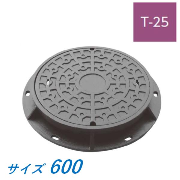imadoyaonabeta_mjd-25