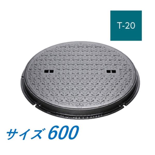 imadoyaonabeta_mkxy-s-600-m-a