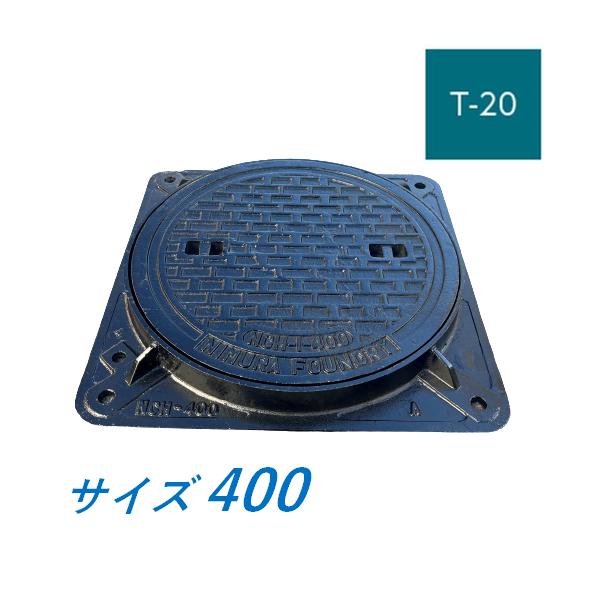 繭玉 楽天市場】＼ポイント5倍!!大感謝祭中♪／黒玉石 20-40mm 10kg | 庭