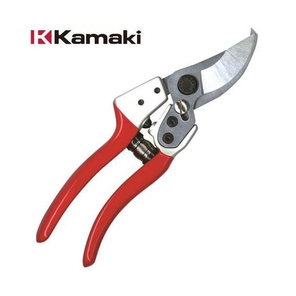 bA~ n[hNn 210mm No.888 kamaki J}L