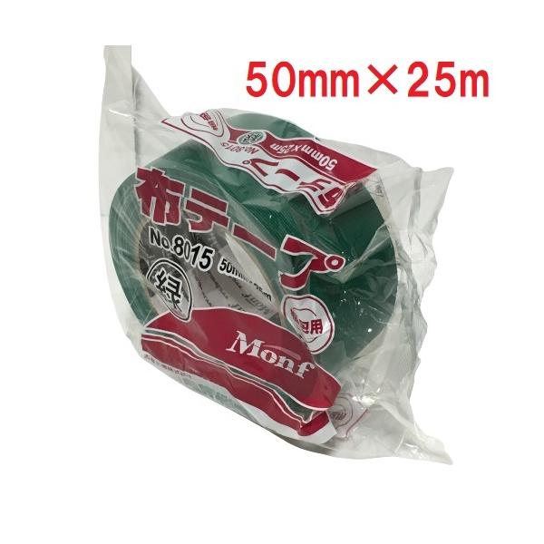 Ke[v J[ze[v  50mm×25m