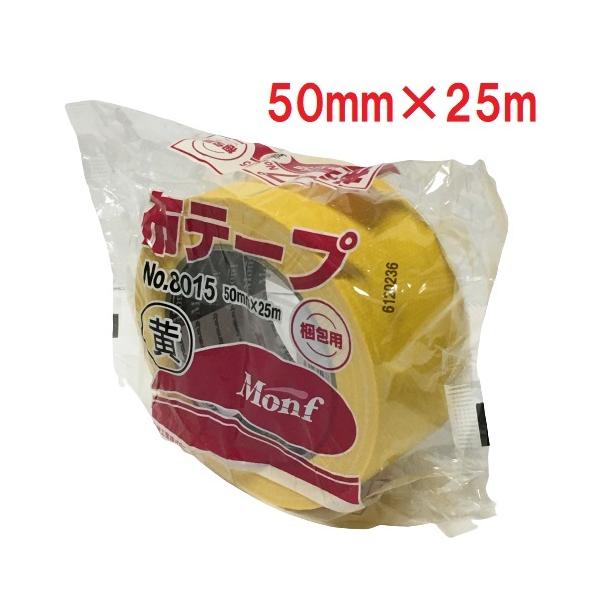 Ke[v J[ze[v  50mm×25m