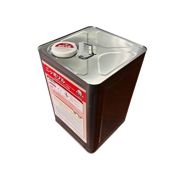 imadoyaonabeta_npz-18_3