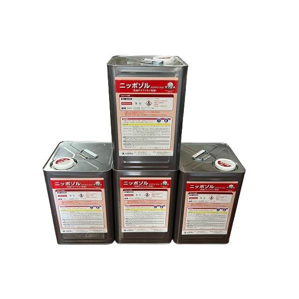 imadoyaonabeta_npz-18_4