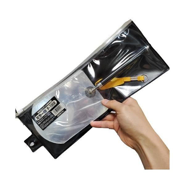 imadoyaonabeta_p-100r