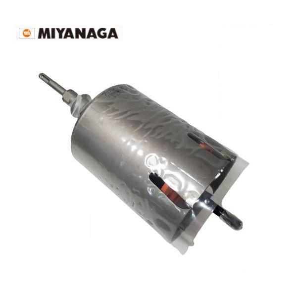 <希少>メタルクウラ・コア CSMコアメダル アンクセット | NARIKIRI WORLD（なりきりワールド