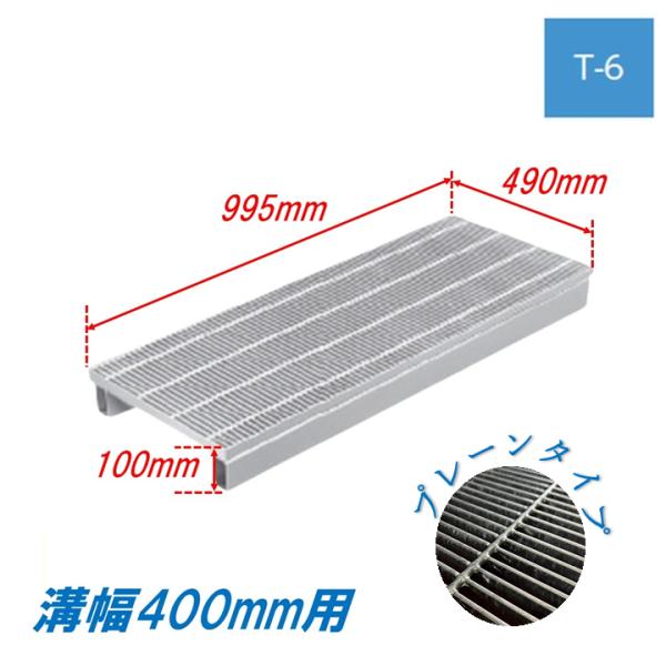 imadoyaonabeta_pf-bs-100-338-4 imadoyaonabeta_pf-bs-100-338-4