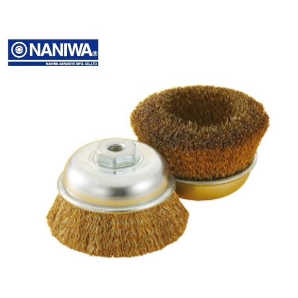 金太郎屋製ブラシ(2寸5分） 金太郎屋製ブラシ(2寸5分）