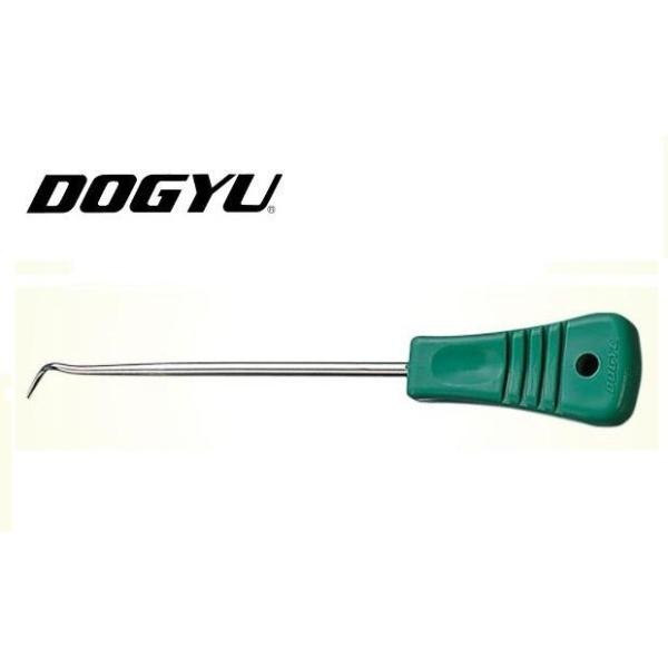 DOGYU セパおとし 樹脂柄 PG-180 土牛産業 : 今戸屋建材ヤフー店