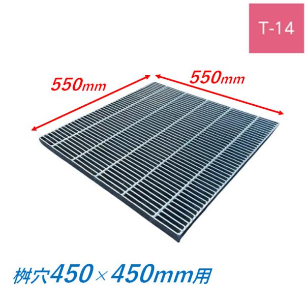 imadoyaonabeta_pgm-s-338-45-14
