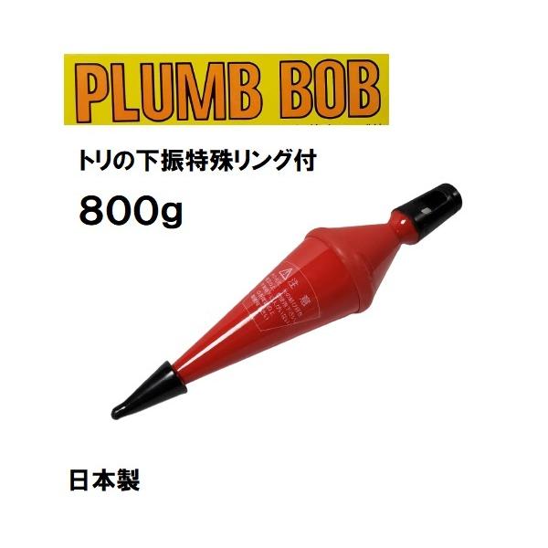 丸鉢二点組 未使用 新品同様 信楽焼 ミニ火鉢 | 奈良法隆寺近くの金魚（らんちゅう等