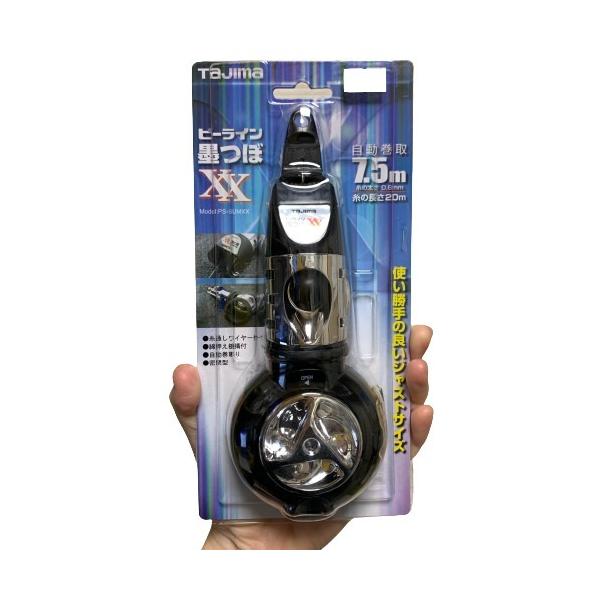 PS TSUMU つむ NTT | ZXシリーズ | ビジネスフォン（ビジネスホン）単体 | 中古