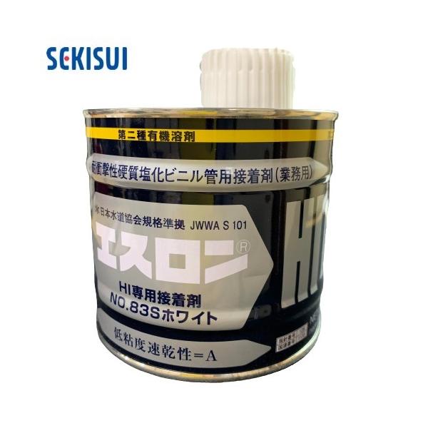 imadoyaonabeta_s835g imadoyaonabeta_s835g