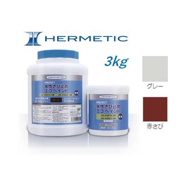 w`bN ю~߃GRyCg 3kg O[ Ԃ JIS K 5674 2 JIS K 5621 4