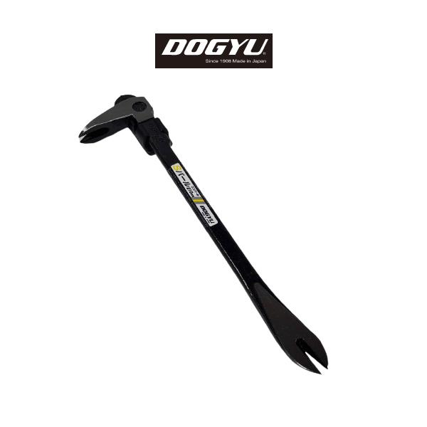 DOGYU Sバール 210mm 土牛 エスバール SB210 土牛産業 00658 : 今戸屋