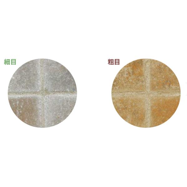 imadoyaonabeta_sbsund-2_2_d_20240620091246