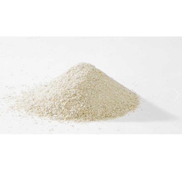 imadoyaonabeta_sbsund-2_3_d_20240620091252