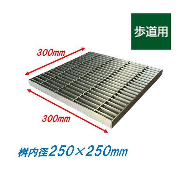 imadoyaonabeta_sdm-15-250-22