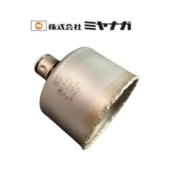 らる様 PR 億劫なる『沈泥』ラハム 販売 | [BG01] ビギナーズパック | Z/X