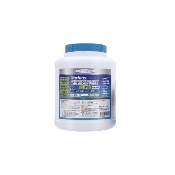 w`bN @IX Vo[yCgGR 3kg ѕt 1tpVo[hiEOpj