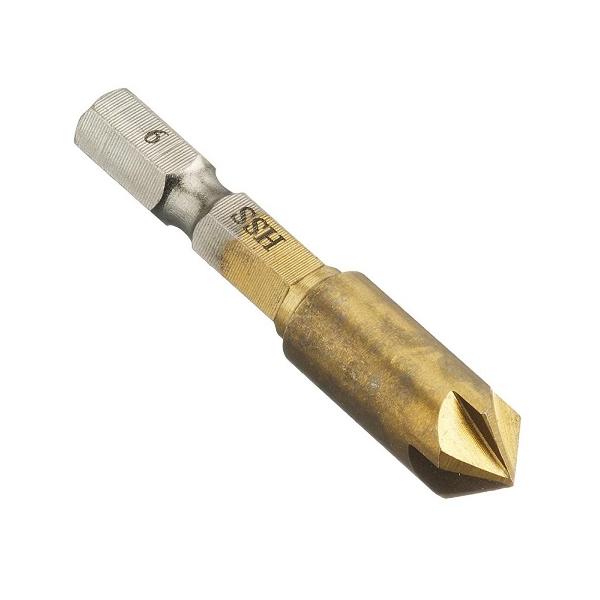 クリェーターの方に…貴重品…金属製マハーカーラ迫力満点の飾り面、密教法具！ imadoyaonabeta_tg-256