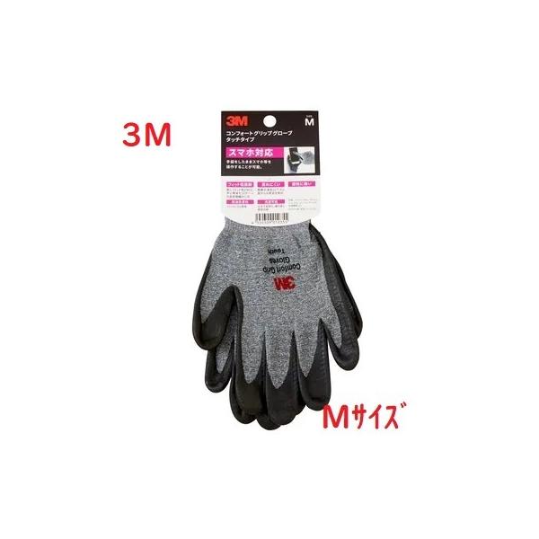 3M RtH[gObvO[u^b`^Cv M