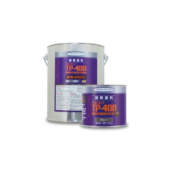 w`bN ϔMh TP-400 h O[4kg ԎK3kg